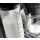 DeLonghi Ekspres automatyczny Magnifica Evo ECAM 290.61.B - 1033730 - zdjęcie 5
